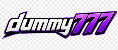 dummy777